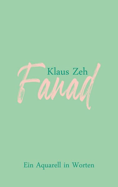 Produktbild: Fanad