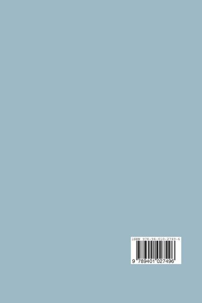 Produktbild: Wissenschaft und Geschichte in der Ph&auml;nomenologie Edmund Husserls