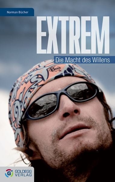 Produktbild: Extrem
