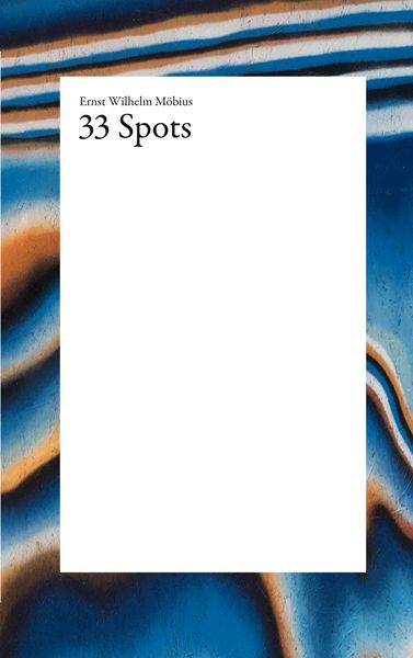 Produktbild: 33 Spots