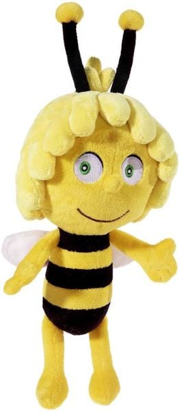 Produktbild: Heunec Biene Maja GRS