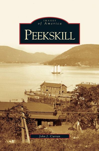 Produktbild: Peekskill