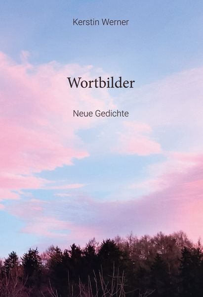 Produktbild: Wortbilder