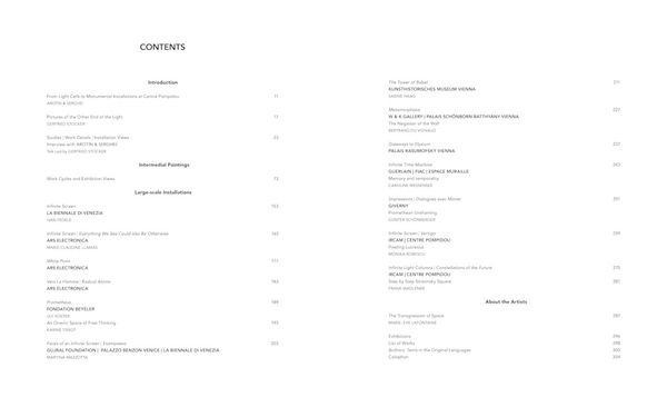 Produktbild: AROTIN & SERGHEI