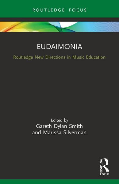 Produktbild: Eudaimonia