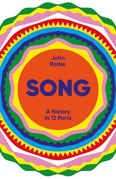 Produktbild: Song