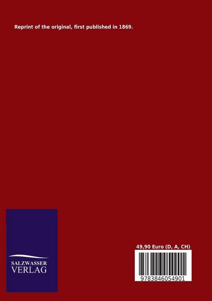 Produktbild: The Poems of Phineas Fletcher
