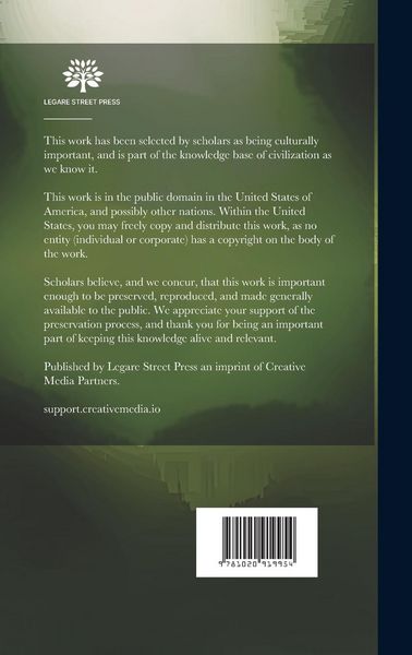 Produktbild: Of the Emitation of Christ