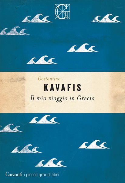 Produktbild: Il mio viaggio in Grecia