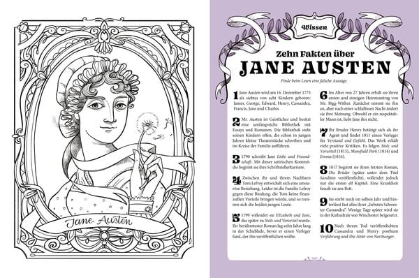 Produktbild: Stolz und Vorurteil. Jane Austen. (Klassiker statt Langeweile)
