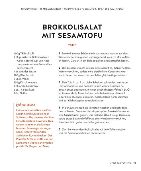 Produktbild: Diabetes Expressrezepte