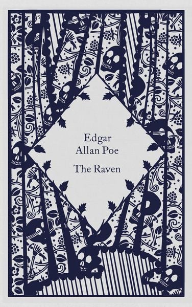 Produktbild: The Raven