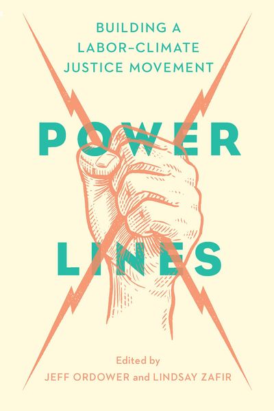 Produktbild: Power Lines