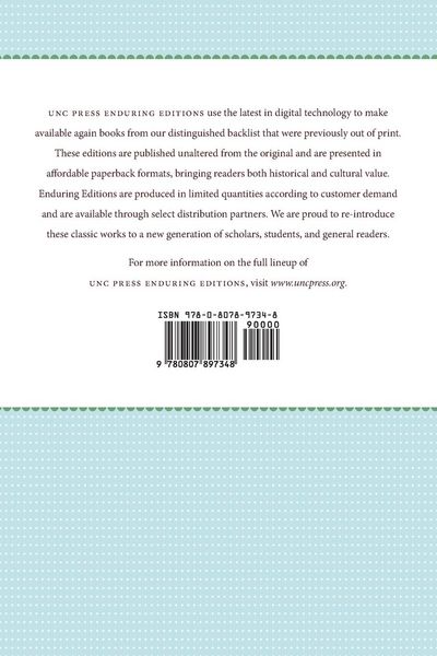 Produktbild: Strategies for Change in the South