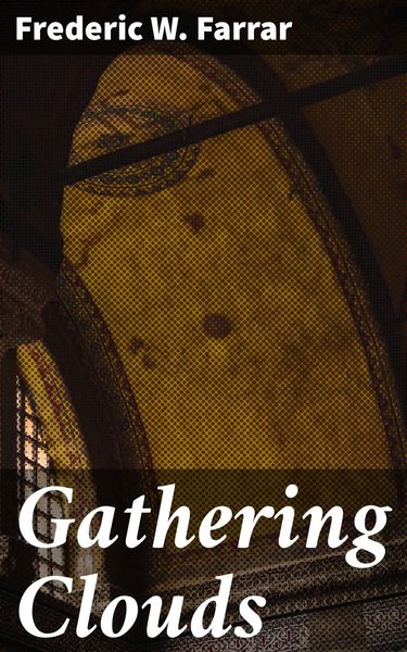 Produktbild: Gathering Clouds