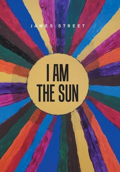 Produktbild: I Am the Sun