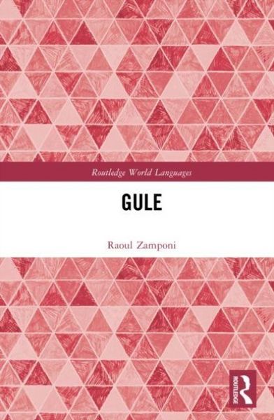 Produktbild: Gule