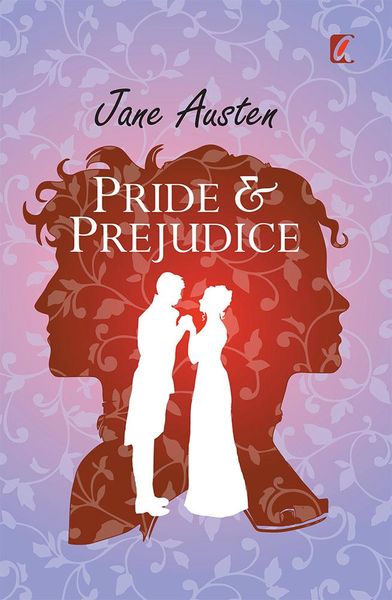 Produktbild: Pride and Prejudice