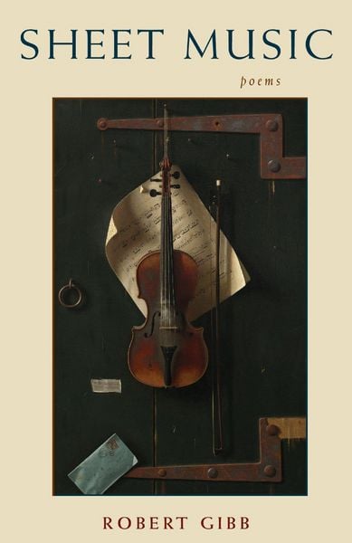 Produktbild: Sheet Music