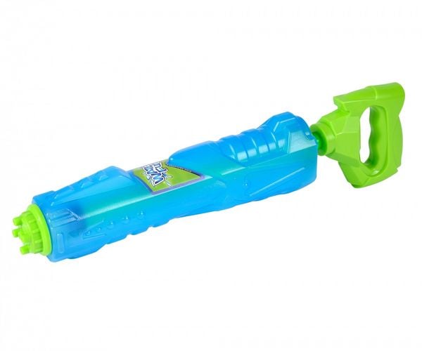 Produktbild: Wasserspritzer Space