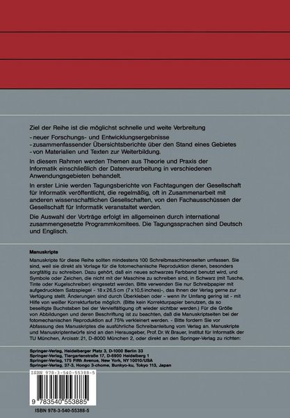 Produktbild: Erkl&auml;rung im Gespr&auml;ch &mdash; Erkl&auml;rung im Mensch-Maschine-Dialog