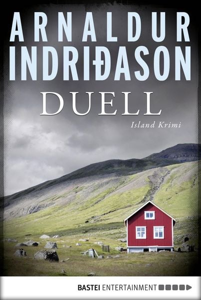 Produktbild: Duell