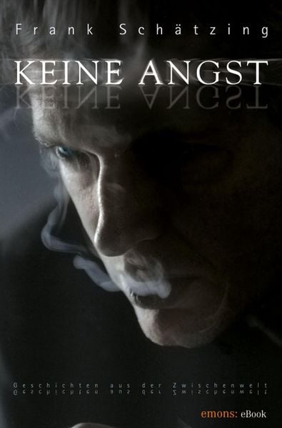Produktbild: Keine Angst
