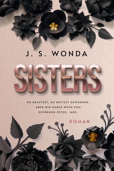 Sisters