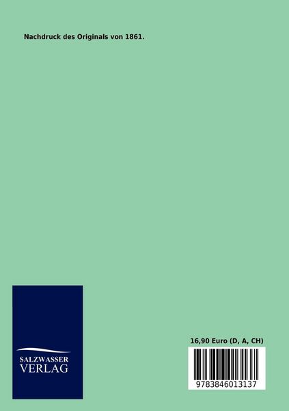 Produktbild: Die Dramaturgie des Aristoteles