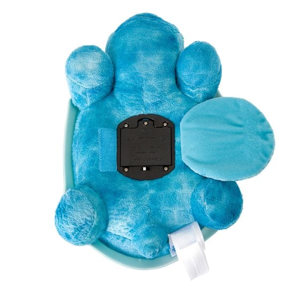 Produktbild: Twilight Turtle&trade; - Blau