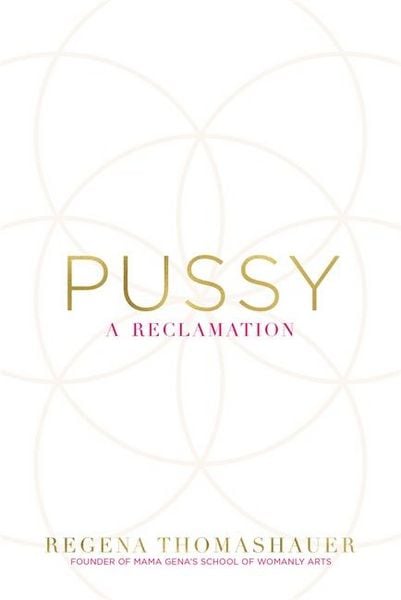 Produktbild: Pussy