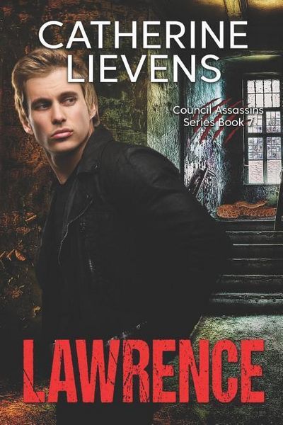 Produktbild: Lawrence