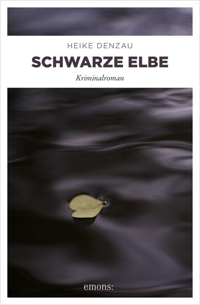 Produktbild: Schwarze Elbe