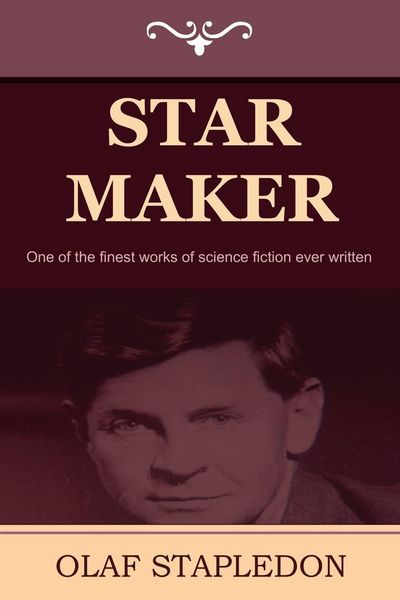 Produktbild: Star Maker