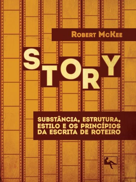 Produktbild: Story