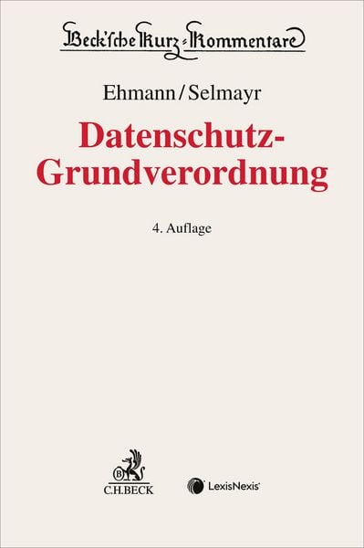 Produktbild: Ds-Gvo