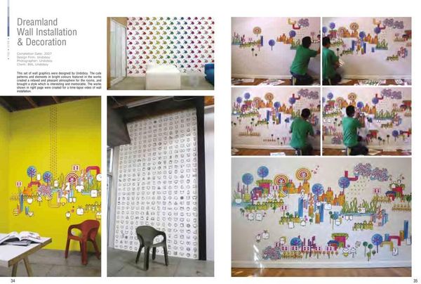 Produktbild: Wall Art