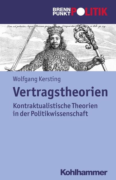 Vertragstheorien