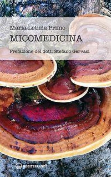 Produktbild: Micomedicina