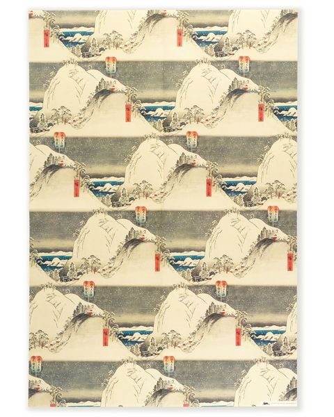 Produktbild: Hiroshige