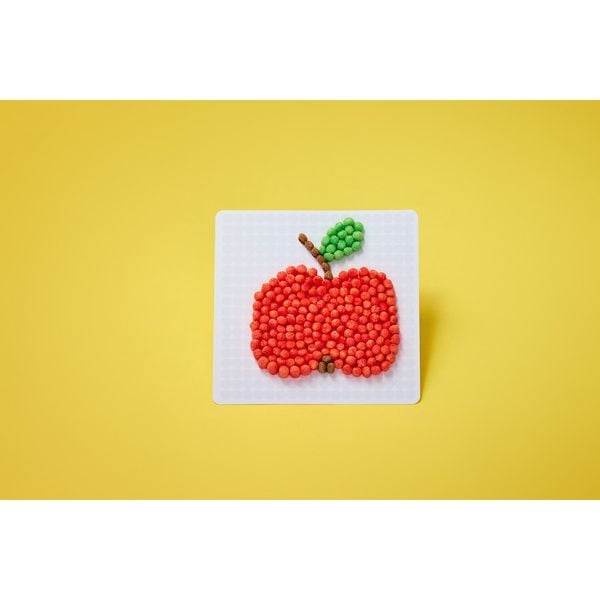 Produktbild: PlayMais&reg; Mosaic 900