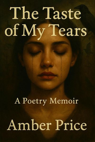 Produktbild: The Taste of My Tears