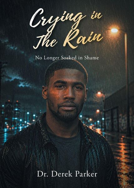 Produktbild: Crying in the Rain