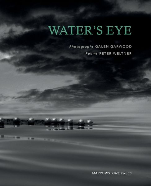 Produktbild: Water's Eye