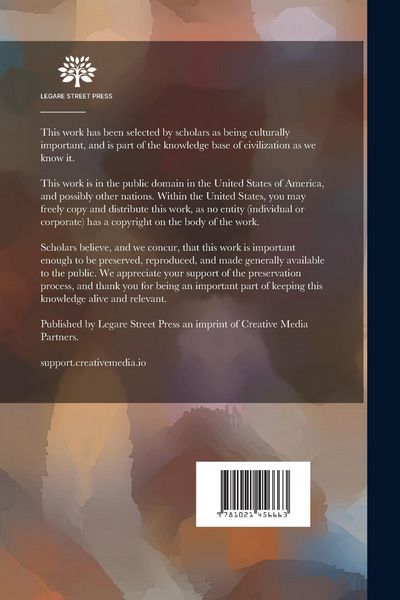 Produktbild: The Shell Book