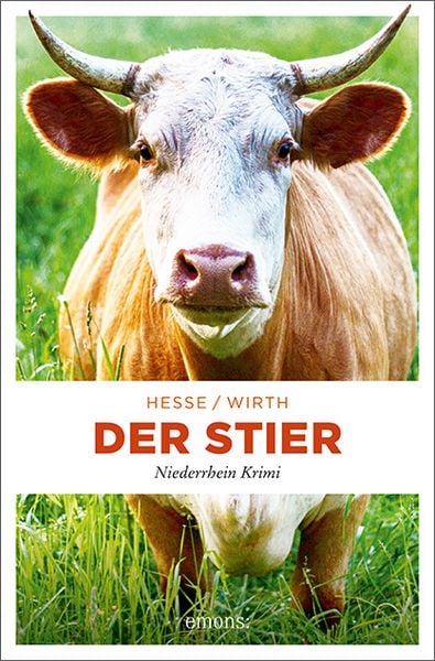 Produktbild: Der Stier