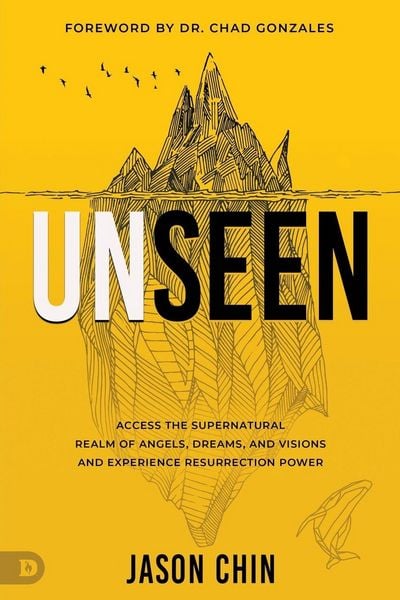 Produktbild: Unseen