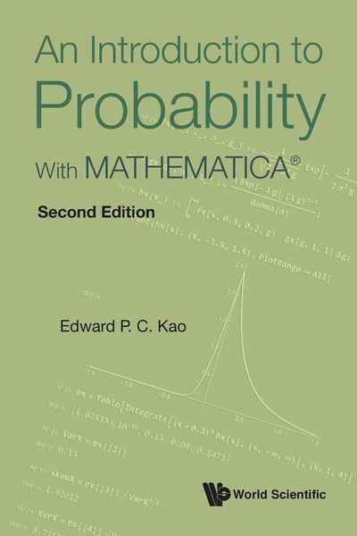 Produktbild: Intro To Probability (2nd Ed)