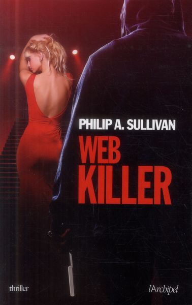 Produktbild: Web Killer