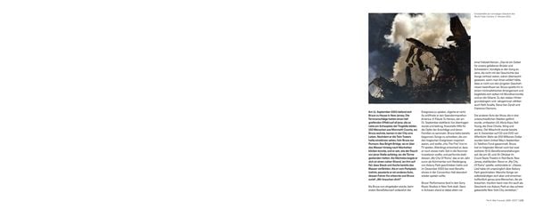 Produktbild: 75 Jahre Bruce Springsteen